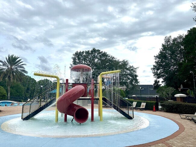 Building Photo - 395 Candlebark Dr