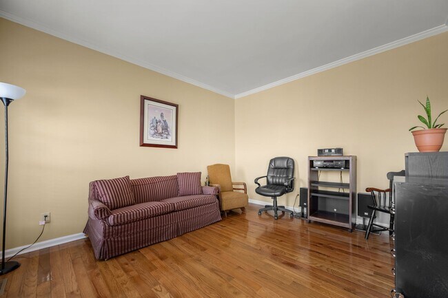 Building Photo - 308 Stone Heath Ct