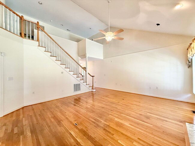 Building Photo - **OFFERING WAIVED APPLICATION FEES** Spacious 4BD, 3BA Raleigh Home with a 2-Car Attached Garage ...