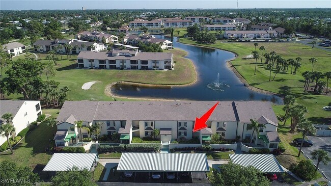 Building Photo - 17210 Terraverde Cir