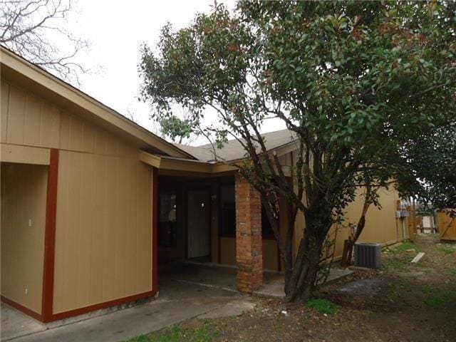 Building Photo - 1309 Westcott Dr