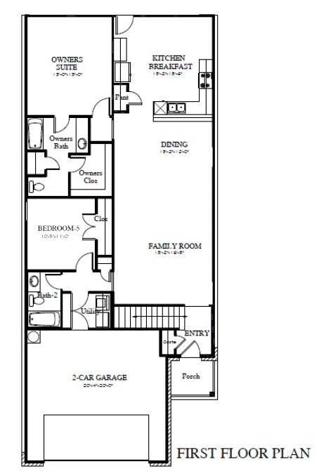 Building Photo - 8014 Chukka Dr