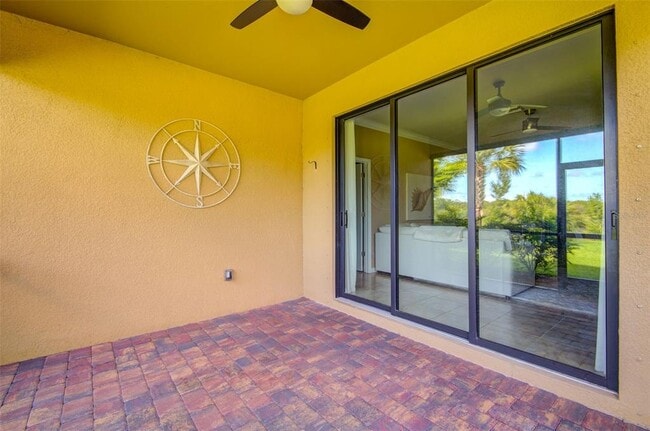 Building Photo - 12232 Marsh Pointe Rd