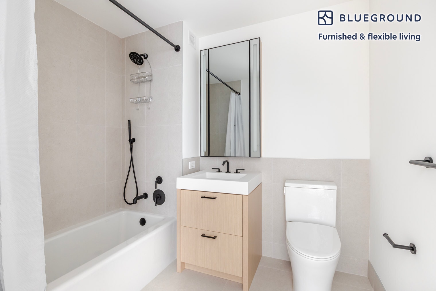 Building Photo - 11 Wharf Way