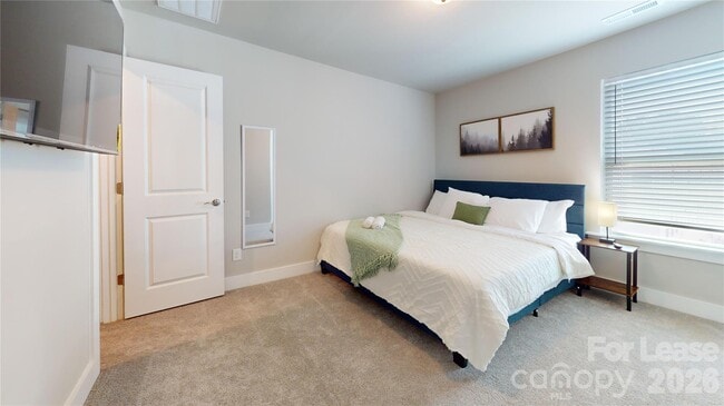 Building Photo - 3948 Winterfield Pl