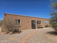 Building Photo - 4321 E Gardner Rd