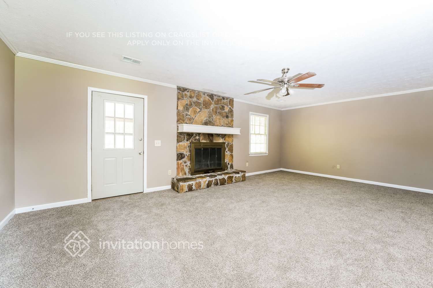 Building Photo - 3919 Prestwick Ct