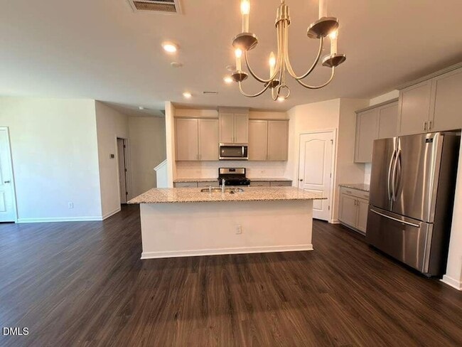 Building Photo - 1646 Clayfire Dr.