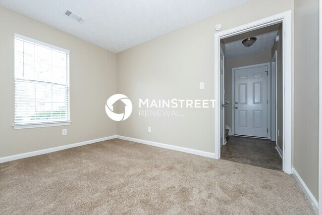 Building Photo - 4 Bedroom Pet-Friendly Home in Rex, GA with Main Street Renewal