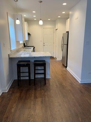 Building Photo - 4150 W Barry Ave