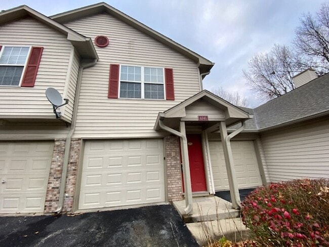 Building Photo - COMING SOON!! Beautiful 3 Bedroom 2 Full bathroom condo in Franklin Township in Southeast Indy!