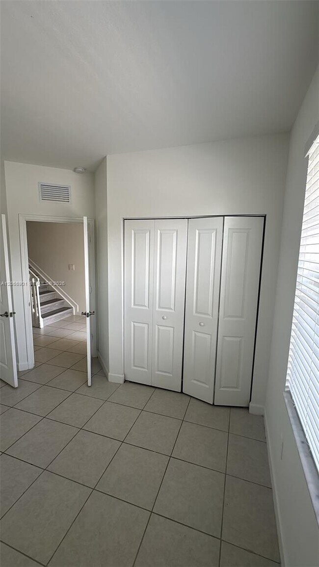 Building Photo - 11846 SW 246th Ln