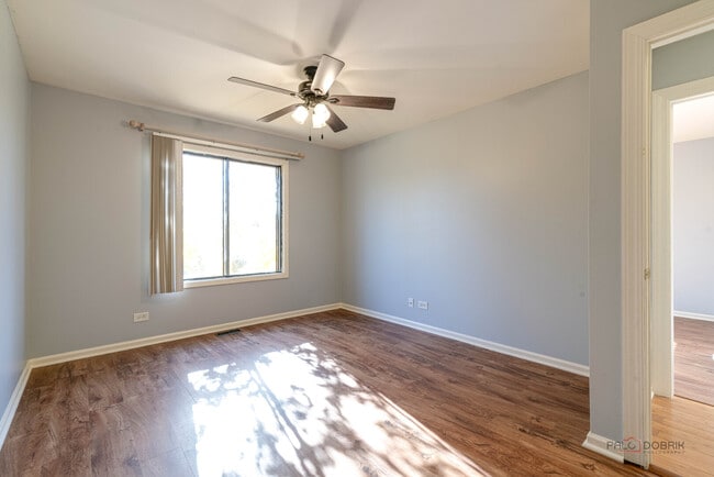 Building Photo - 365 Jefferson Ct