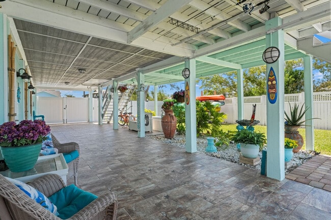 Building Photo - 3357 Minnow Creek Dr