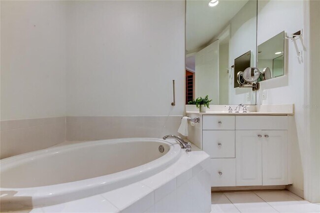 Building Photo - 1200 Gulf Blvd