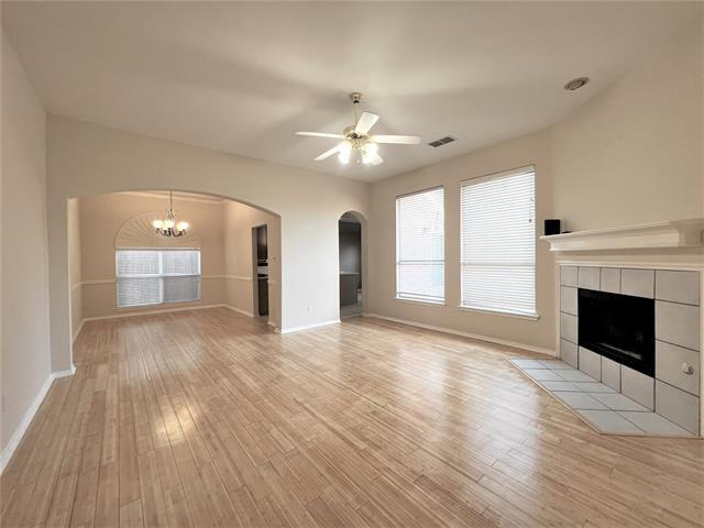 Building Photo - 608 Cherry Tree Dr