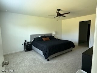 Building Photo - 19942 Green Pasture Rd