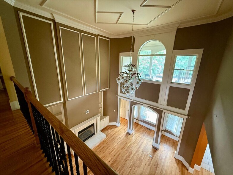 Building Photo - 515 Brogdon Rd