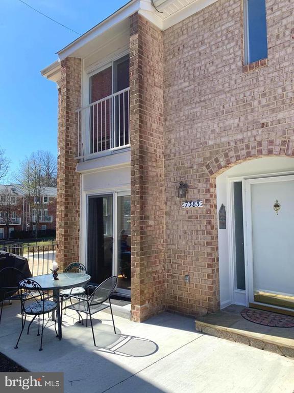 Building Photo - 3783 Persimmon Cir