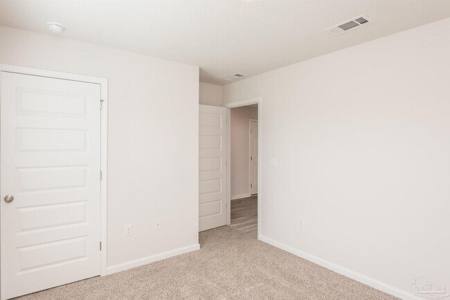 Building Photo - 4416 Winged Elm Ct