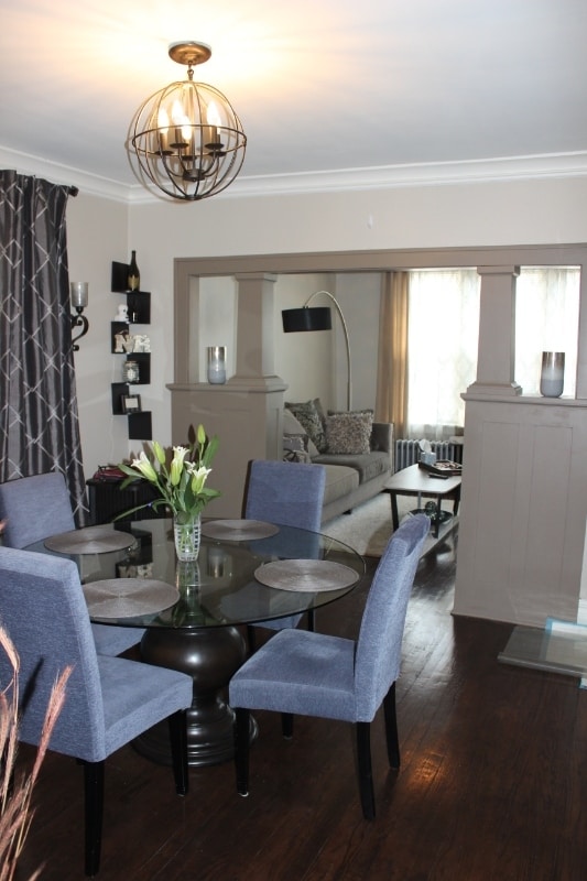 Building Photo - 3204 S Emerald Ave