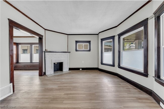 Building Photo - 428 E 148th St