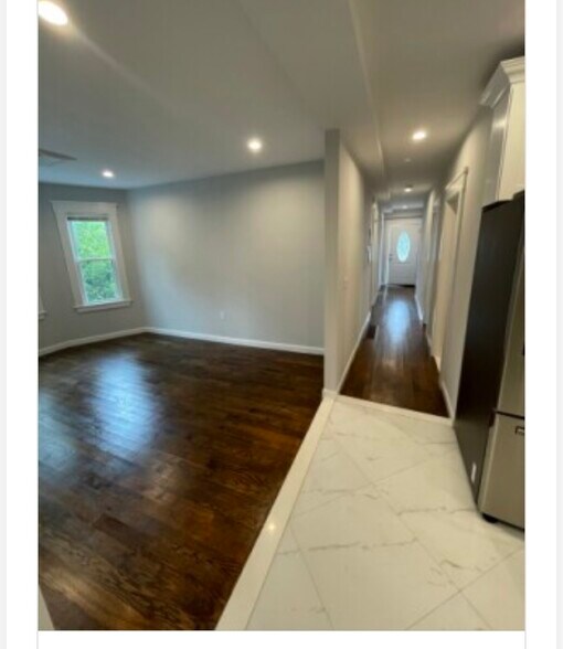 Building Photo - 33 Raymond Ave