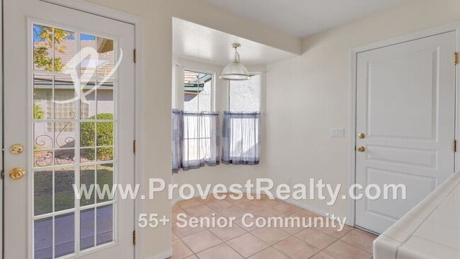 Building Photo - 11236 Bunker Cir