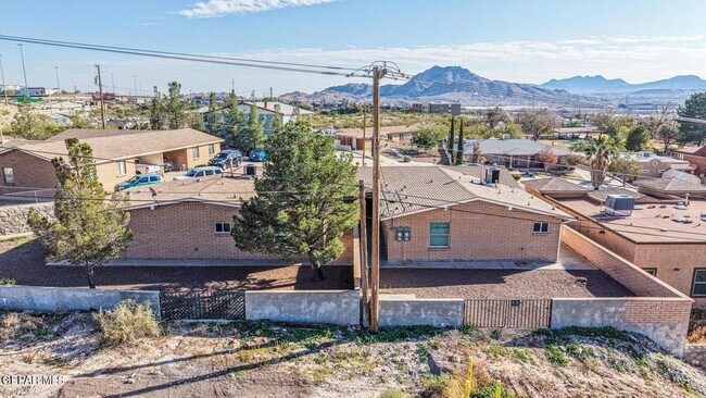 Building Photo - 293 Atlantic Rd