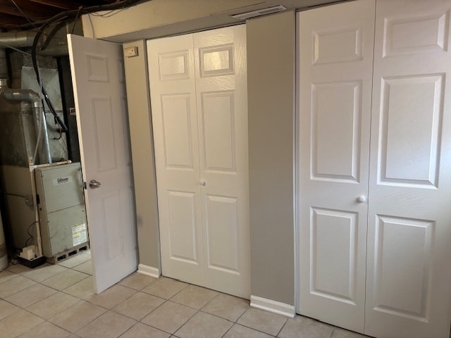 Building Photo - 201 E Rose St