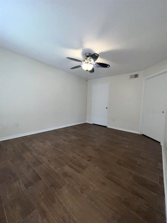 Building Photo - 2214 Grand Cayman Ct