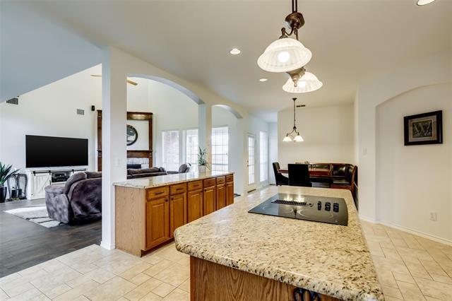 Building Photo - 5701 Maidstone Dr