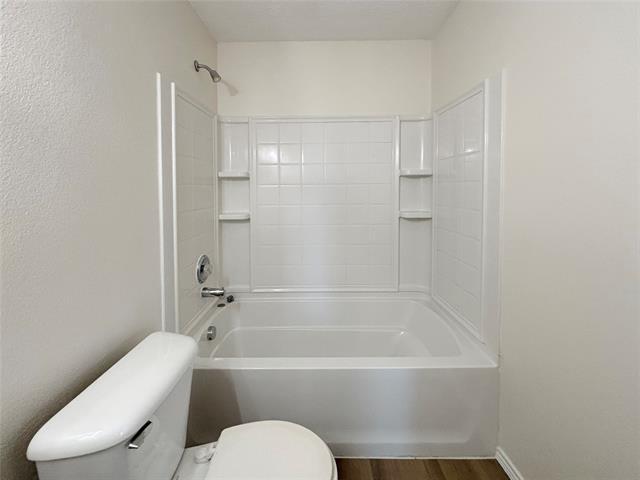 Building Photo - 1113 Annie Oakley Dr
