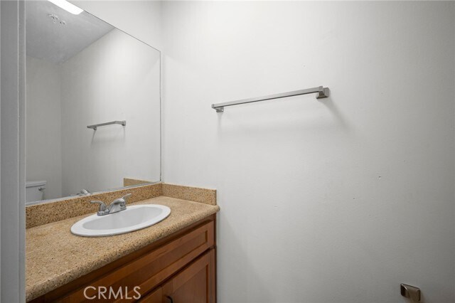 Building Photo - 5521 Kester Ave