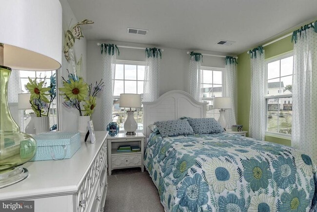 Building Photo - 8624 Red Rock Ln