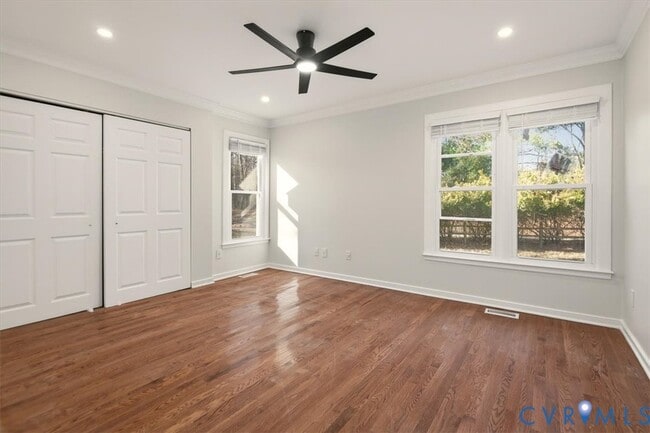 Building Photo - 5600 Woods Walk Rd