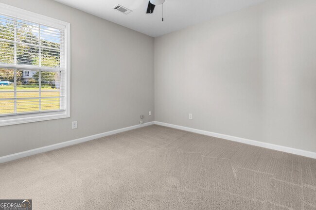 Building Photo - 1587 Brush Creek Dr