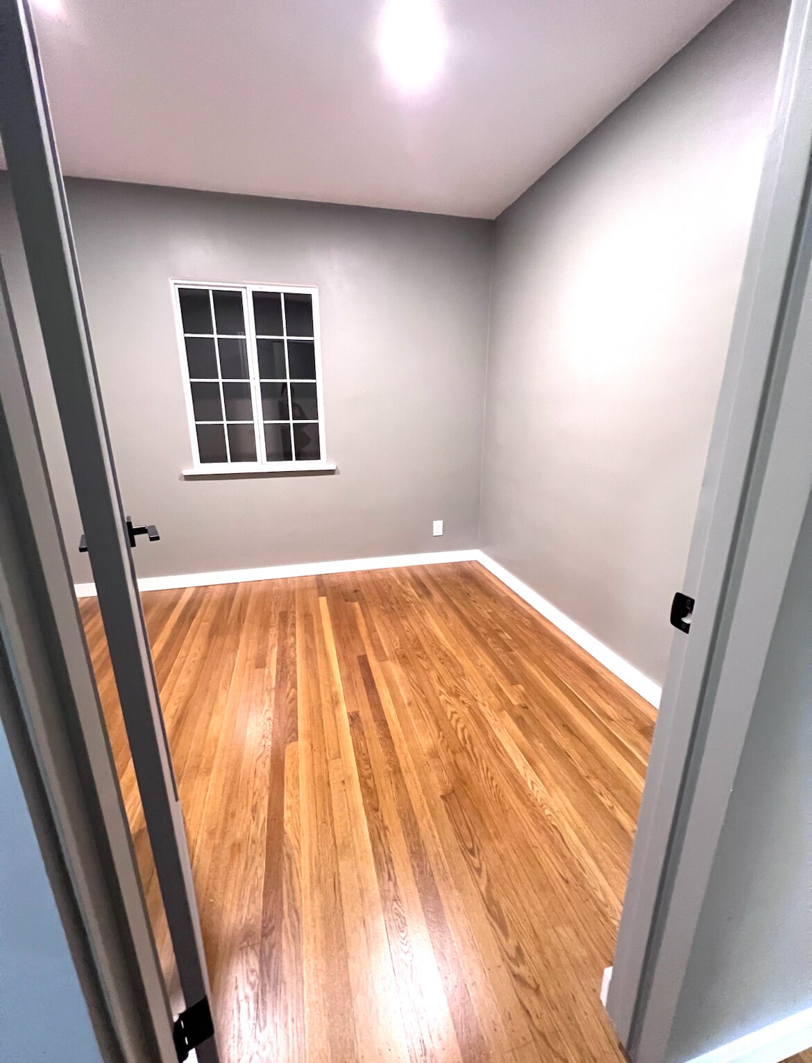 Building Photo - 3547 E Green St