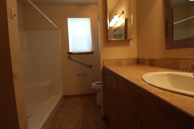 Building Photo - 3 Bed/2 Bath Richland House