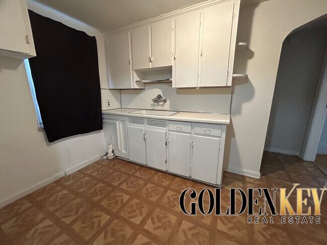 Building Photo - 18461 Washburn St