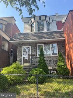 Building Photo - 6243 Haverford Ave