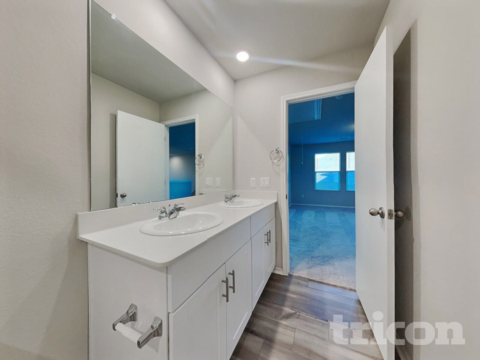 Building Photo - 3512 Catlett Crk Rd