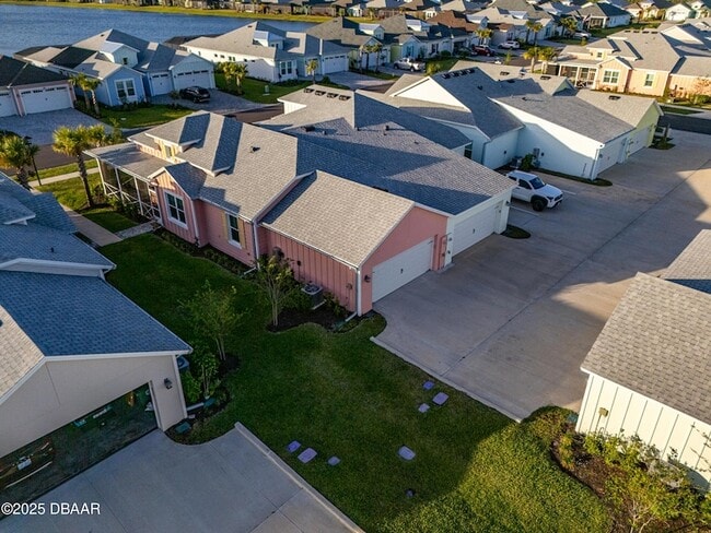 Building Photo - 569 Daiquiri Pl