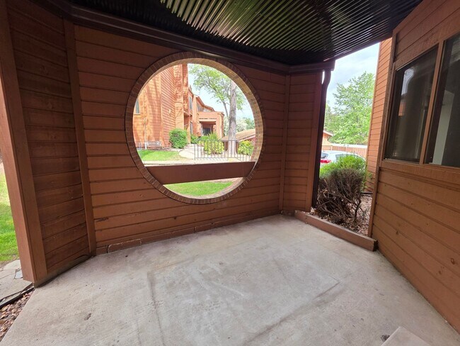 Building Photo - Cozy Condo In Pinon Sun Condominium!!!!