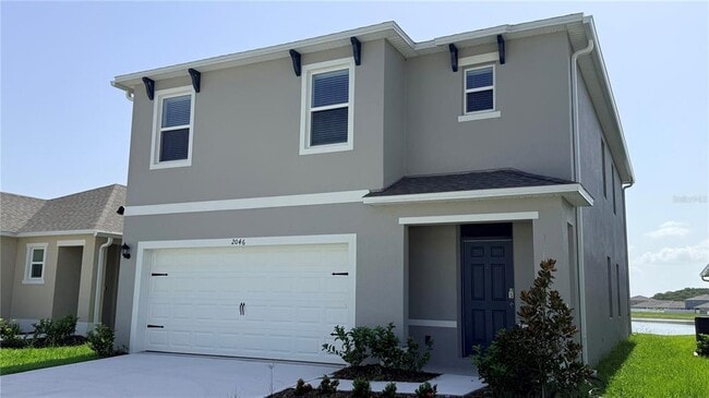 Building Photo - 2046 Walnut Crk Dr
