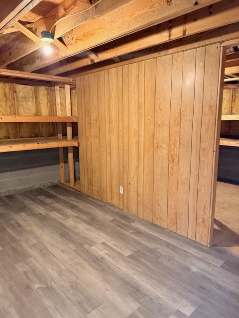 Building Photo - 223 Sterling Trail