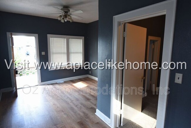 Building Photo - 745 Pacific Ave