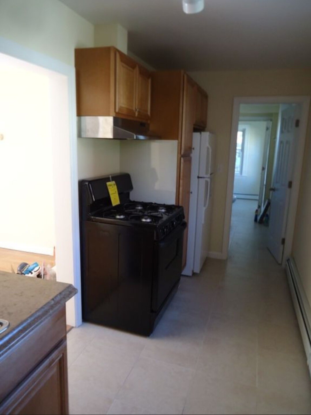 Building Photo - 6 Intervale Ave