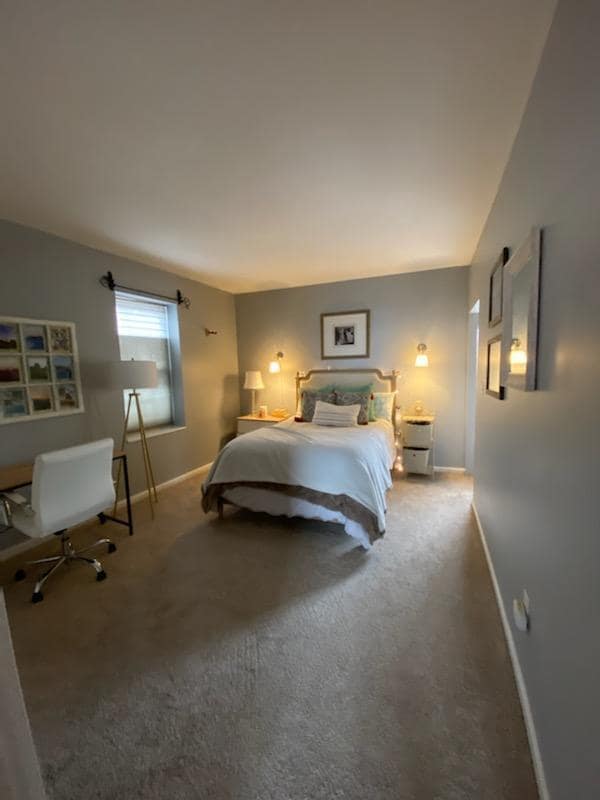 Building Photo - 414 Commercial St