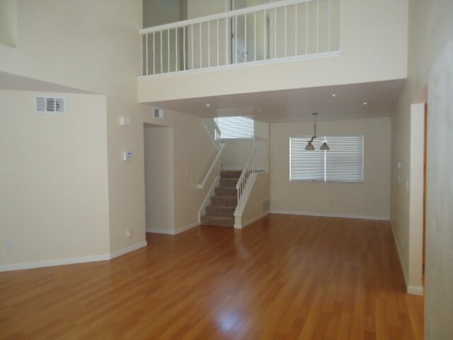 Building Photo - East Vallejo Beauty Available 6/7/26